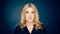 Amparo Larrañaga: «En el teatro no hay dictaduras»