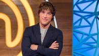 Jordi Cruz, chef: “En la cocina, cuando algo se estropea, algunas cosas se pueden reciclar, pero hay algunas que no”