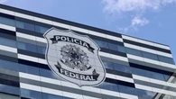 Una influencer brasileña, acusada de participar en un clan de narcotraficantes: "Nadie debería ser arrestado por fumar"