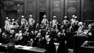 Los nazis según la psiquiatría: inteligentes, pervertidos y bárbaros