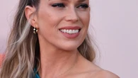 "No es mi historia, pero tiene mi verdad": Erin Foster sobre la nueva temporada de 'Nadie quiere esto'