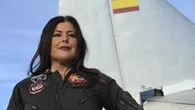 Mariló Torres: «Cada euro invertido en el espacio es un euro invertido en mejorar nuestra calidad de vida»