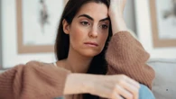 Ángela Fernández, psicóloga sanitaria: "Si quieres calmar tu ruido mental sigue estos tips"
