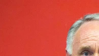 Del último secreto de Dan Brown a los extranjeros en todas partes de Mercedes Halfon: estos son los libros de la semana que no puedes perderte