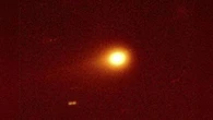 La nueva teoría sobre 3I/ATLAS: no es una nave espacial extraterrestre, sino parte de un exoplaneta