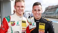 Estupor en la Fórmula 1: este es el piloto acusado de violar a la enfermera de Michael Schumacher