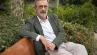 Manuel Cruz: "Lo que hace fuerte a un partido es que pueda acoger discrepancias internas"