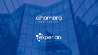 Experian España, un modelo a seguir para CIOs y responsables de IT en sectores regulados