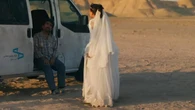 La venganza contra el régimen de Jafar Panahi: "No tengo miedo de no poder volver a Irán: siempre será mi casa"