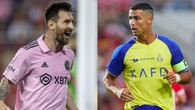 ¿Cuánto ganan Cristiano Ronaldo y Messi, y quiénes son los 10 futbolistas mejor pagados del mundo?