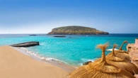 Una red de estafadores roba 28 millones de euros a ancianos con falsas ofertas de vacaciones de lujo
