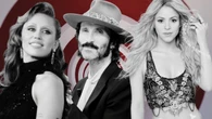 La enfermedad de la voz que amenaza a los cantantes: de Leiva a Shakira o Miley Cyrus, cuando la garganta dice basta
