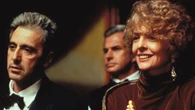 "Podía volar": Al Pacino rinde un homenaje público a Diane Keaton tras su muerte