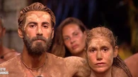 Iván González pierde la batalla contra Miri y se convierte en el nuevo expulsado de 'Supervivientes All Stars'