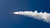 Por qué los Tomahawk estadounidenses salvan una destacada brecha defensiva en Europa
