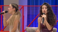 Primer Pase de Micros Gala 5 'OT 2025': valoraciones, correcciones y favoritos de los profesores