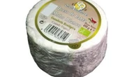 Alerta por listeria y E.coli: detectada su presencia en queso de cabra de la marca Suerte Ampanera en siete comunidades