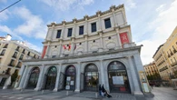 El Teatro Real abre la temporada con 'Otello' de Verdi, en homenaje a William Shakespeare