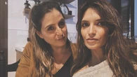 Sara Carbonero se confiesa sobre su hermana: “La vida te ha hecho fuerte”