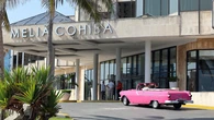 Iberostar y Barceló se suman a Meliá y dejan de operar en Cuba por las sanciones de EE UU