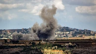Israel abre fuego contra el Ejército libanés durante su despliegue en una de las "zonas piloto"