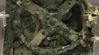Tiene 2.000 años y se considera el primer ordenador de la historia: Así es el mecanismo de Anticitera