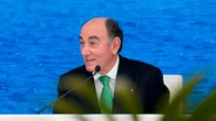 Iberdrola desembarca en Finlandia con la compra por 2.000 millones del 80% de la mayor distribuidora
