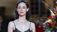 Elena Rivera desvela el destino de su atípica luna de miel (sin su marido)