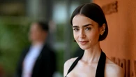 Nepobabies: Lily Collins: más que la hija de Phill, más que Emily