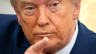 Trump ha llegado a un acuerdo nuclear con Arabia Saudí que le permitirá enriquecer uranio, según los medios estadounidenses
