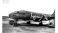 Encontrados en el mar los restos de un avión que se estrelló hace 74 años en Puerto Rico