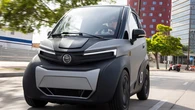 Silence lidera este año el mercado español de motos eléctricas y "nanocars"