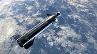Artemis III será la misión más compleja realizada por la NASA: 4 astronautas, 3 cohetes y 3 naves espaciales
