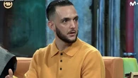 C. Tangana arremete contra J Balvin después de que el colombiano homenajee a Milkman: “Debería darte vergüenza, payaso”