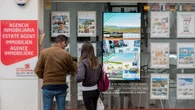 Una España más desigual: el 10% más adinerado concentra el 54% de la riqueza mientras que el 50% más pobre apenas llega al 7%