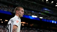 El equipo de LaLiga que solicitará al Real Madrid la cesión de Mastantuono este verano