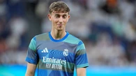 Huijsen responde a De la Fuente con una imagen en Instagram tras quedarse sin Mundial