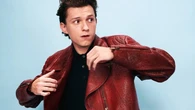 Tom Holland revela por qué rechazó uno de los programas más famosos de la televisión: “Estoy muy asustado”