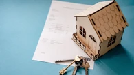 Javier Solís, experto en compra de vivienda, advierte claramente sobre los tres errores que no debes cometer al comprarte una casa