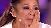 Se filtra la traición a Isabel Pantoja que le enemistó con Il Divo