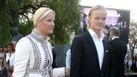 Marius Borg solicita la salida de prisión por el grave estado de salud de Mette-Marit