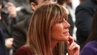 Así puedes comprobar si eres candidato a estar en el jurado popular en caso de que se juzgue a Begoña Gómez