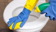 El mejor producto de limpieza lo tiene Aldi: el baño limpio por menos de 10 euros