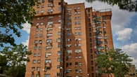 Confirmado por la Ley del Ruido: estos son los ruidos denunciables en una comunidad de vecinos