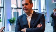 Tsipras regresa a la política griega con un nuevo partido contra la "corrupción"