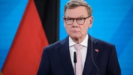Alemania aboga por un nuevo reparto de cargas en la OTAN frente a la postura de EE UU