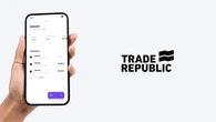 Trade Republic responde a la subida de tipos del BCE y eleva al 2,25% la remuneración para sus clientes actuales