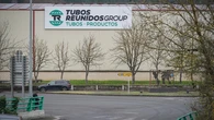 La jueza activa el proceso de venta de Tubos Reunidos y declara a la compañía en concurso voluntario de acreedores