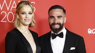 La carta de Daphne Cañizares, esposa de Dani Carvajal, tras su salida del Real Madrid: "Es un día complicado para nosotros"