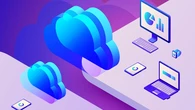 Comparativa de hosting en España: cómo elegir el mejor para tu negocio